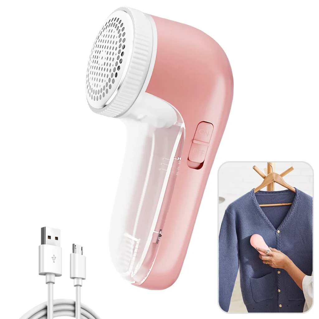 rasoirs-a-vetements-3