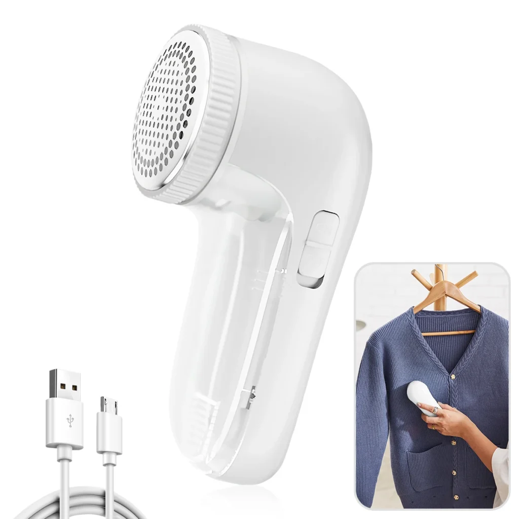 rasoir-electrique-femme-avis-2