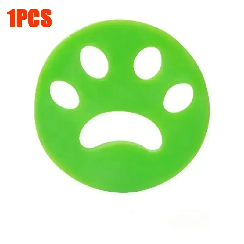 brosse-nettoyage-pour-voiture