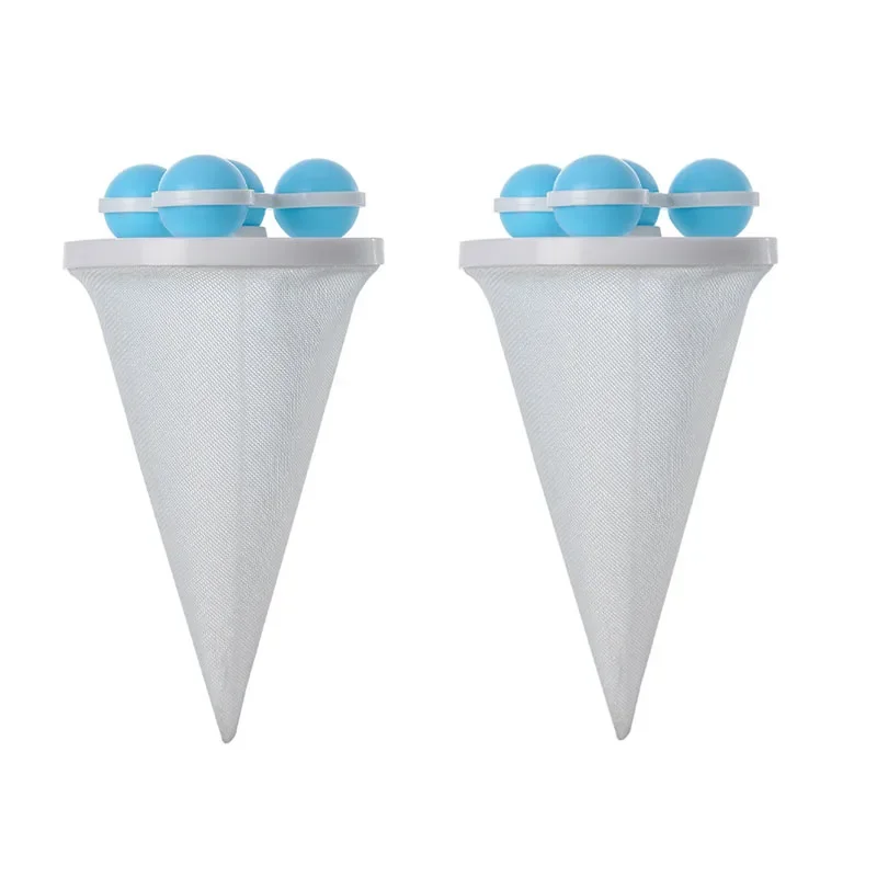 boule-anti-poil-machine-a-laver-2