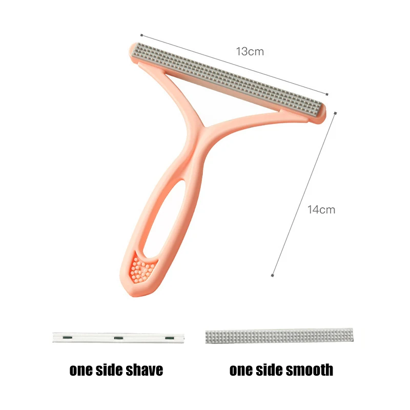 rasoir-anti-bouloche-avis-2